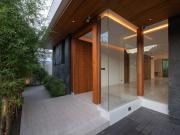 For Sale Brand New Tivoli Royale house 5 bedroom QC...