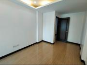 For Sale Brand New Towhouse 4 Bedroom in Quezon City