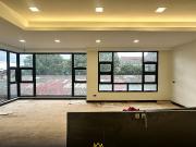 For Sale Brand New Townhouse