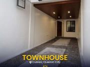 Residential Property For Sale – Modern Townhouse in...
