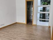 FOR SALE Brand New Townhouse in Elise Statehouse, M...