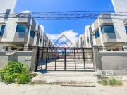 FOR SALE Brand New Townhouse in Multinational Village in...