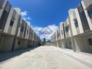 FOR SALE Brand New Townhouse in Multinational Village in...