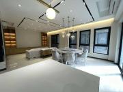 For Sale Brand New Townhouse in New Manila Quezon City