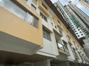 FOR SALE: Brand New Townhouse in Panay