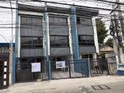 For Sale Brand New Townhouse in Pasig City