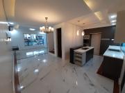 For Sale: Brand New Townhouse in Pasig, very near...