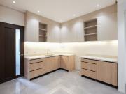 FOR SALE BRAND NEW TOWNHOUSE IN PROJECT 8 QUEZON CITY