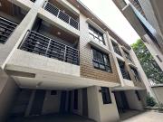 For Sale Brand New Townhouse in Teachers Village West...