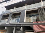 For Sale Brand New Townhouse near Quezon City Hall Rey...