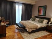 For Sale: Brand new Townhouse near Santolan, Horseshoe,...