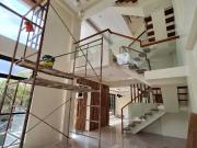For Sale: Brand new townhouse near Shaw Blvd