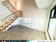 For Sale: Brand New Townhouse Units in Hereford Place,...