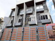 FOR SALE BRAND NEW TOWNHOUSE UNITS NEAR UST & UNIVERSITY...