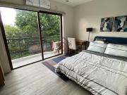 FOR SALE BRAND NEW TOWNHOUSES NEAR CONGRESSIONAL AVE...
