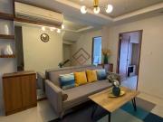 FOR SALE BRAND NEW TOWNHOUSES NEAR CONGRESSIONAL AVE...