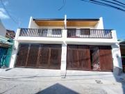 For Sale Brand New Two 2 Storey Duplex House and Lot in...