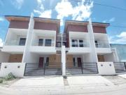 For Sale Brand new Two 2 Storey Duplex House in Molino 3... For Sale Brand new Two 2 Storey Duplex House in Molino 3...