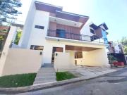 For Sale Brand New Two 2 Storey Single Attached House...