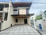 For Sale Brand New Two 2 Storey Single Attached House...