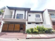 For Sale Brand new Two 2 Storey Single Attached House...
