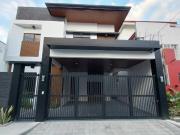 For Sale Brand new Two 2 Storey Single Attached House... For Sale Brand new Two 2 Storey Single Attached House...