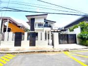 For Sale Brand New Two 2 Storey Single Detached House...