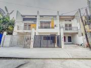 For Sale Brand New Two 2 Storey Triplex House and Lot in...