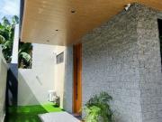 FOR SALE Brand New Two Storey House and Lot Cuidad Verde...
