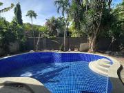 FOR SALE Brand New Two Storey House and Lot in Ayala...