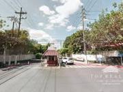 FOR SALE Brand New Two Storey House and Lot in...