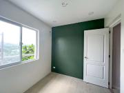 FOR SALE Brand New Two Storey House and Lot in Spring...