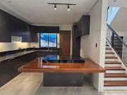 FOR SALE Brand New Two Storey in BF International...
