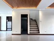FOR SALE Brand New Two Storey Single Detached House and...