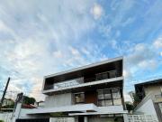 For Sale Brand New Ultra Modern House with Wide Frontage... For Sale Brand New Ultra Modern House with Wide Frontage...