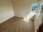 FOR SALE Brand New Unit in Fullerton Suites Tower 1,...