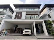 For Sale: Brand New Unit In One Hemady New Manila!