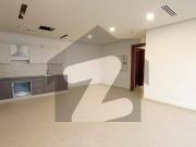 FOR SALE BrandNew1524SQFT One Bedroom With Parliament...