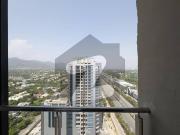 FOR SALE BrandNew 1524SQFT One Bedroom With Parliament...