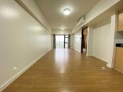 For Sale: BRANDNEW 1 Bedroom 1BR Condo Unit in High Park...