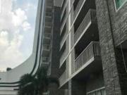 FOR SALE: BRANDNEW 1 BEDROOM CONDO UNIT IN Sequoia at...