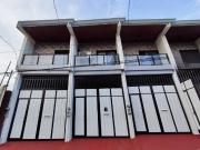 For Sale! Brandnew 2 Car GarageTownhouse near SM...