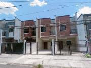 For Sale! Brandnew 2CG Townhouse in North Fairview... For Sale! Brandnew 2CG Townhouse in North Fairview...