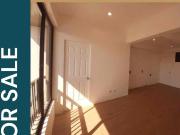 FOR SALE: Brandnew 3 Bedroom Townhouse Dona Josefa...