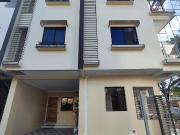 For Sale Brandnew 3 Storey 3 BR Marikina Heights,...