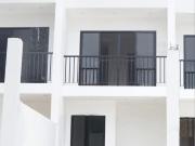 For Sale! Brandnew 3BR Townhouse in Bankers Village 3...