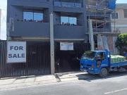 For Sale! Brandnew 3BR Townhouse in Betterliving...