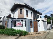 For Sale Brandnew 4 Bedroom House n Lot in Our Lady of...