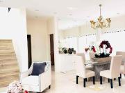 For Sale BrandNew 4BR House in Molave Highlands...