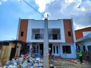 For Sale! Brandnew 5 Bedroom Townhouse in Vermont Royale...